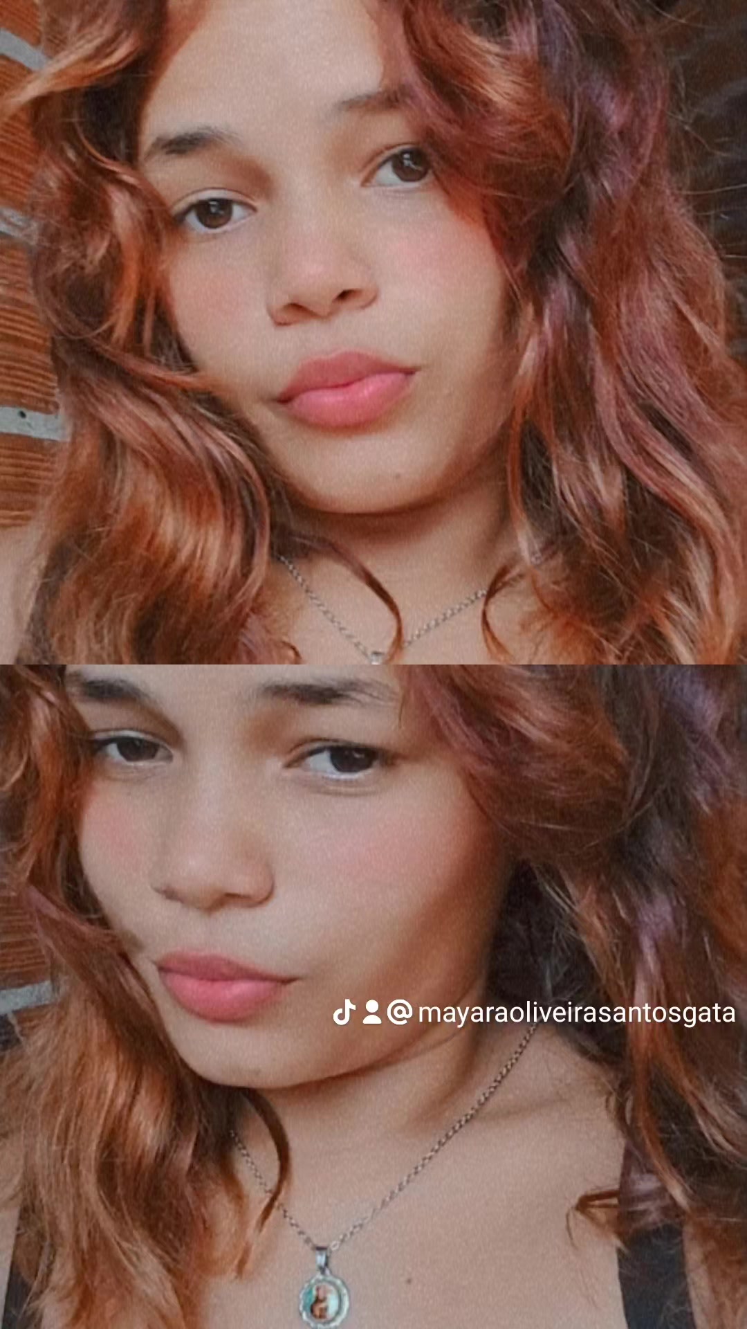 @Mayara&hearts;️