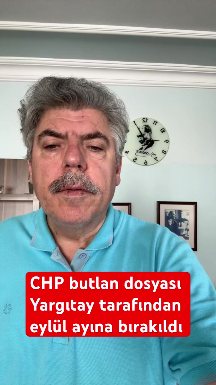 @Nasuh Bektaş