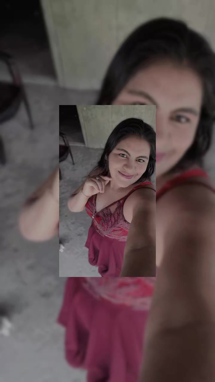@MariaMolina