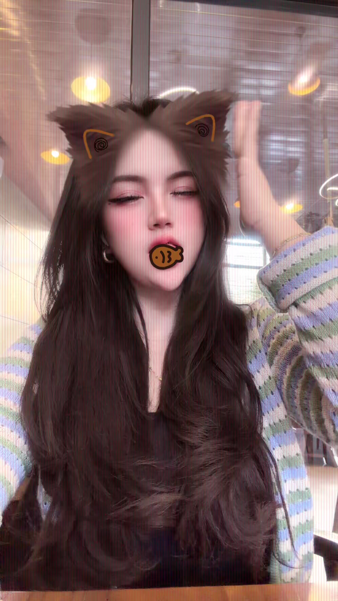 @Ainiangg