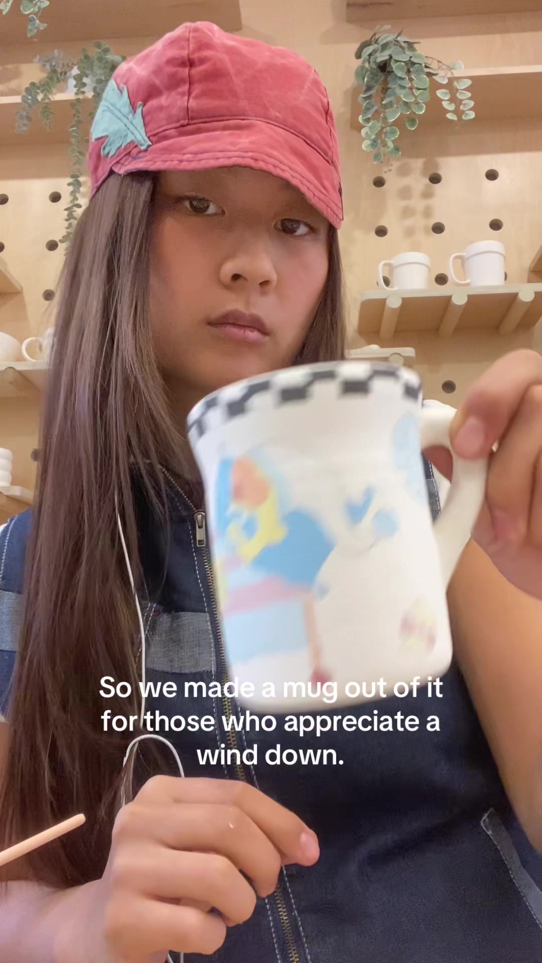 @Reissa ig: reissaspaintings