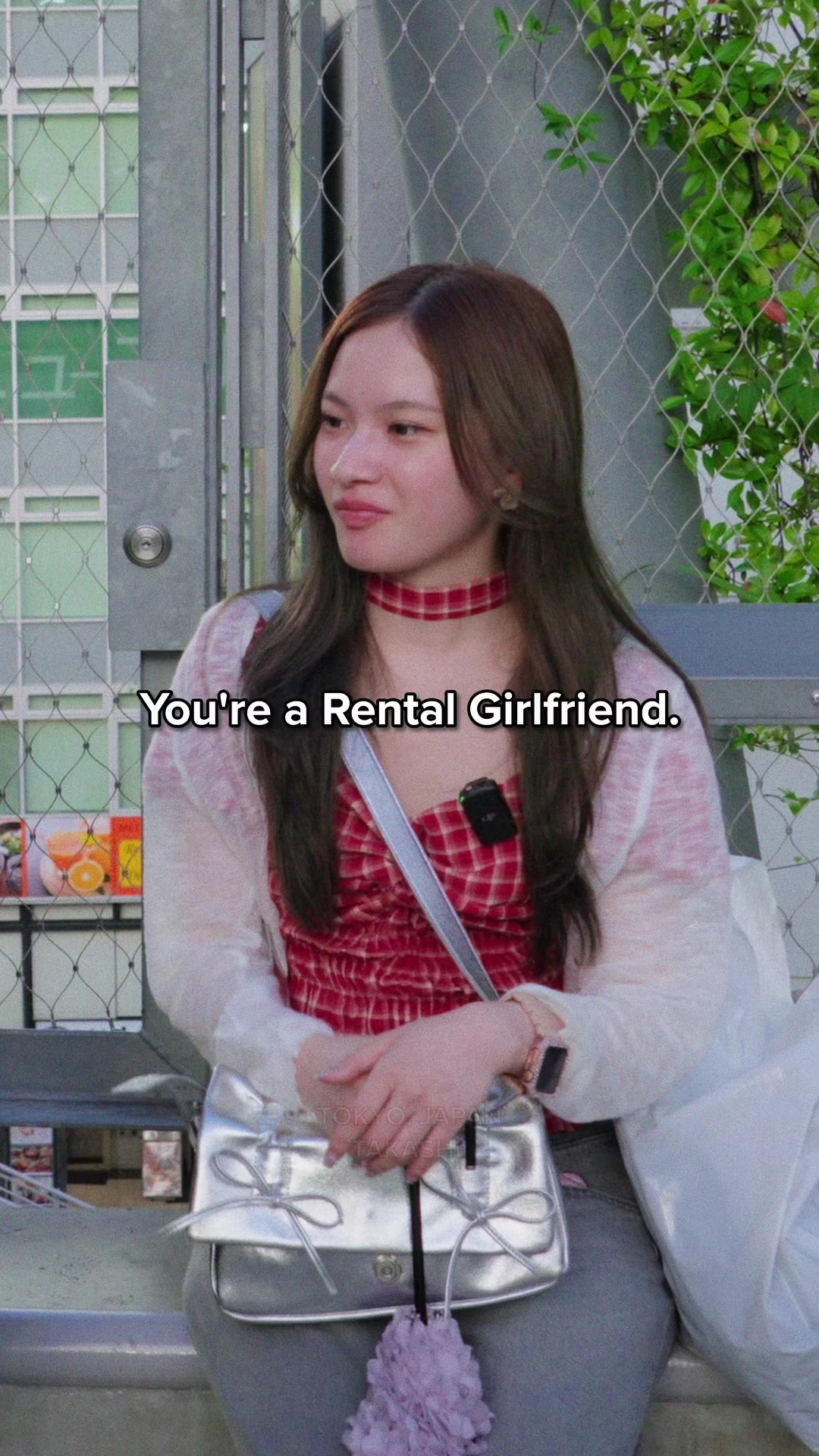 @TAKASHii
