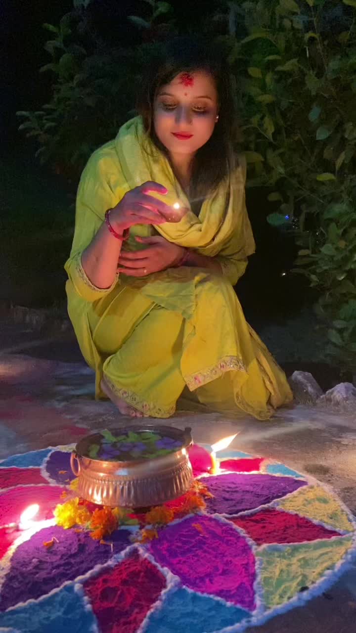 @Shilpa koirala