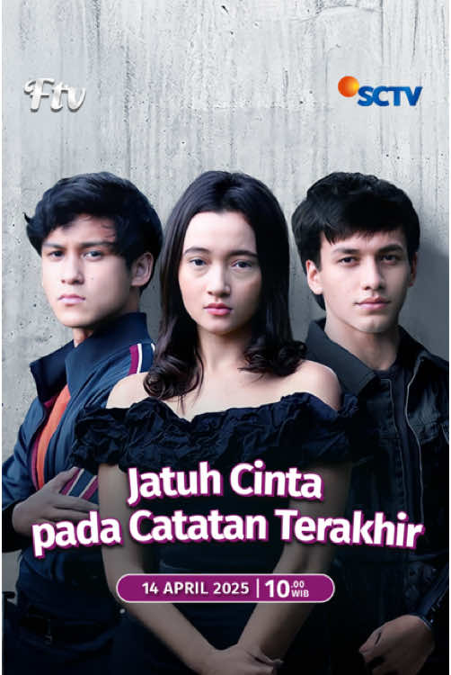 @ftv.sctv
