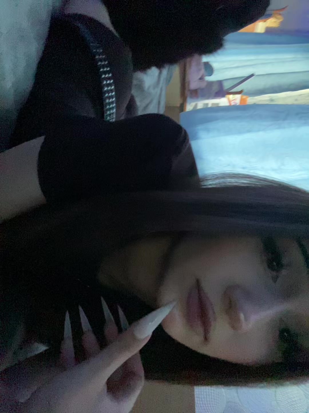 @дишечка🐈&zwj;⬛
