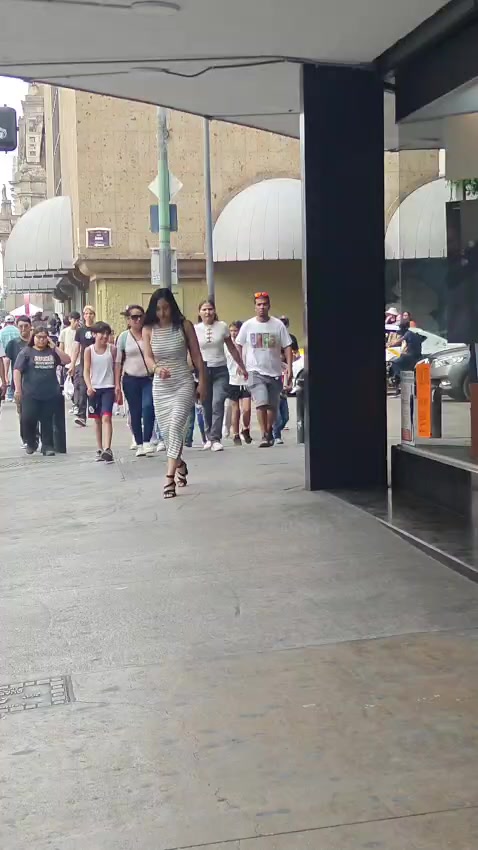 @Nina Santana 🖤