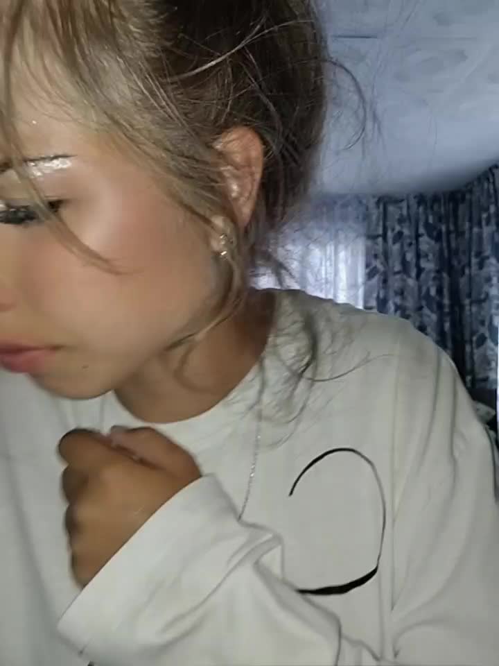 @мяука