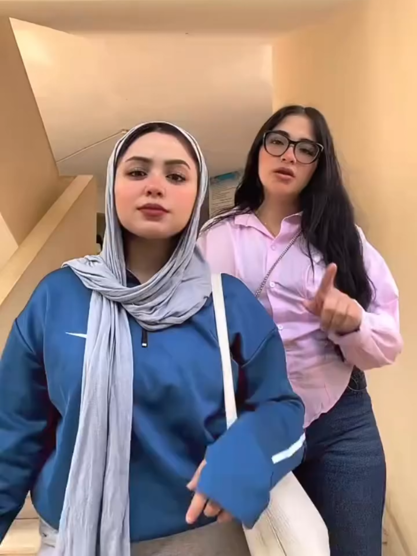@Sara Mohamed