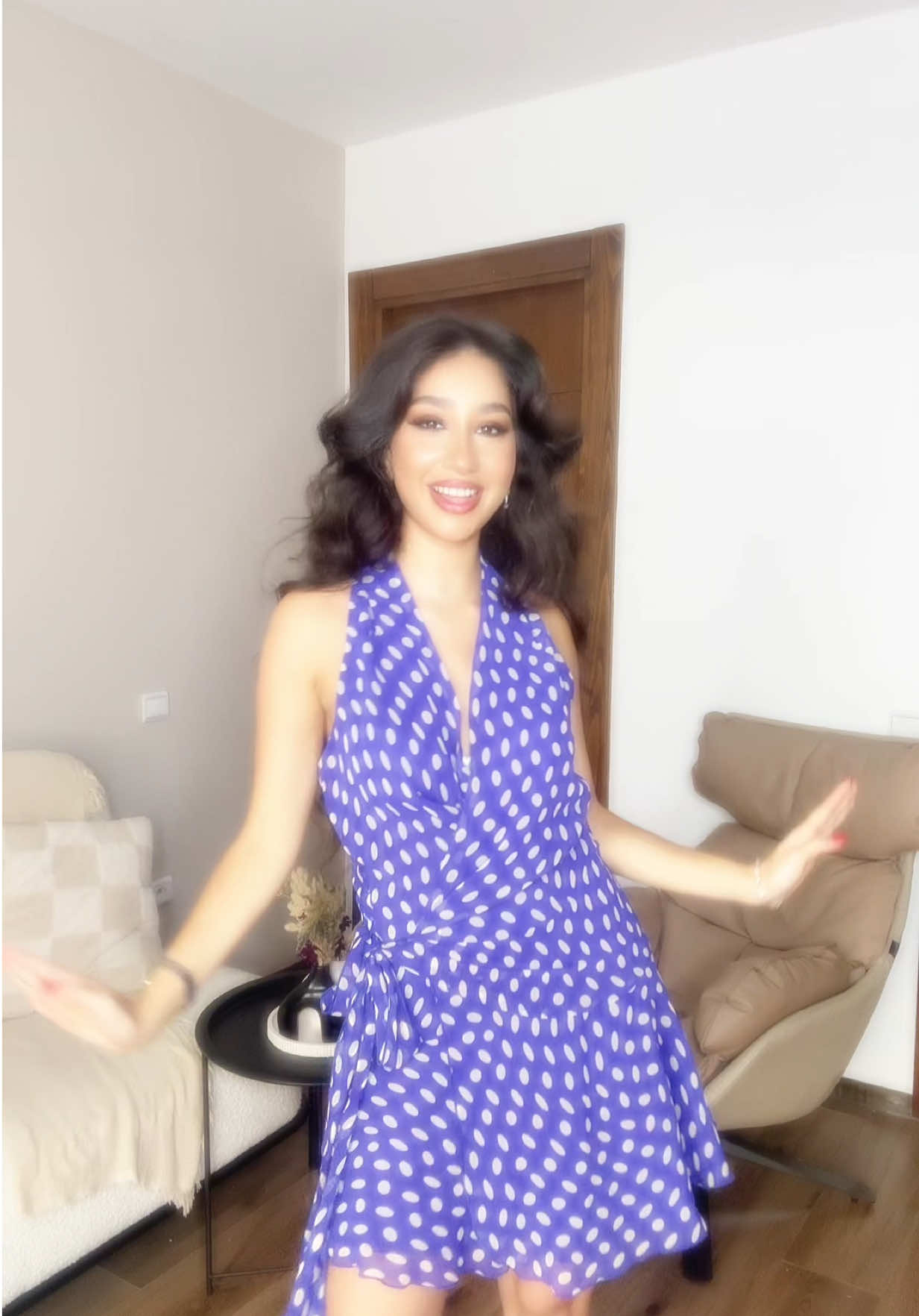 @itsnouhicita