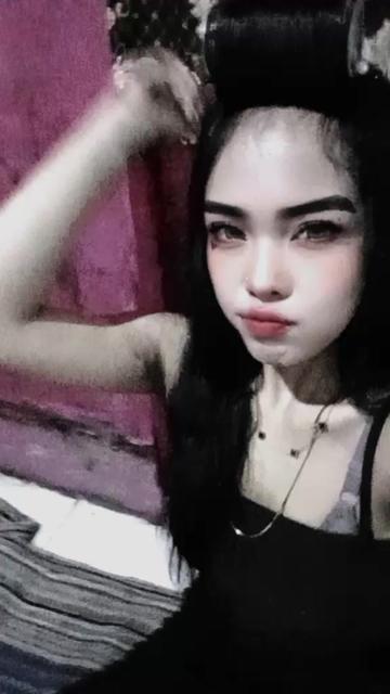@🔥Produk_Sunda️🔥