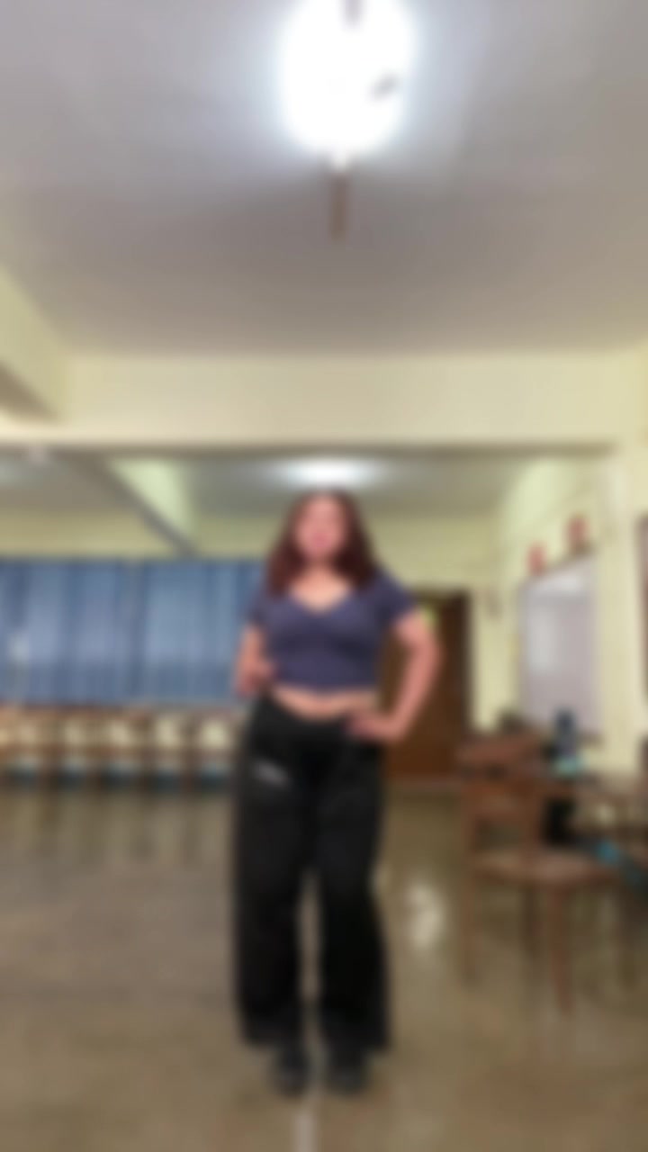 @Yowbampie