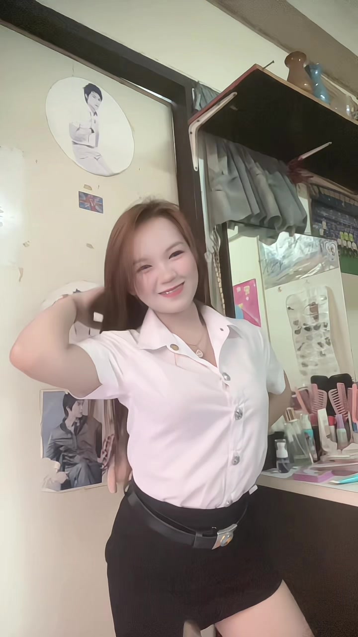 @ชะอมชะเอม😛
