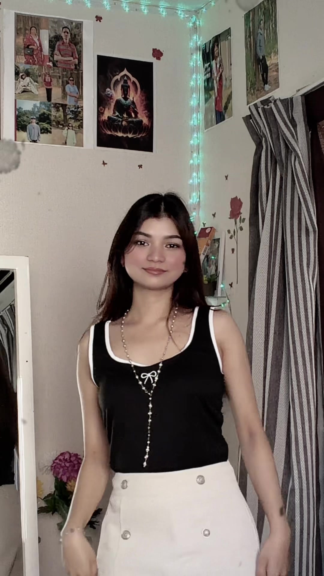 @Sunita_Pariyar🌻
