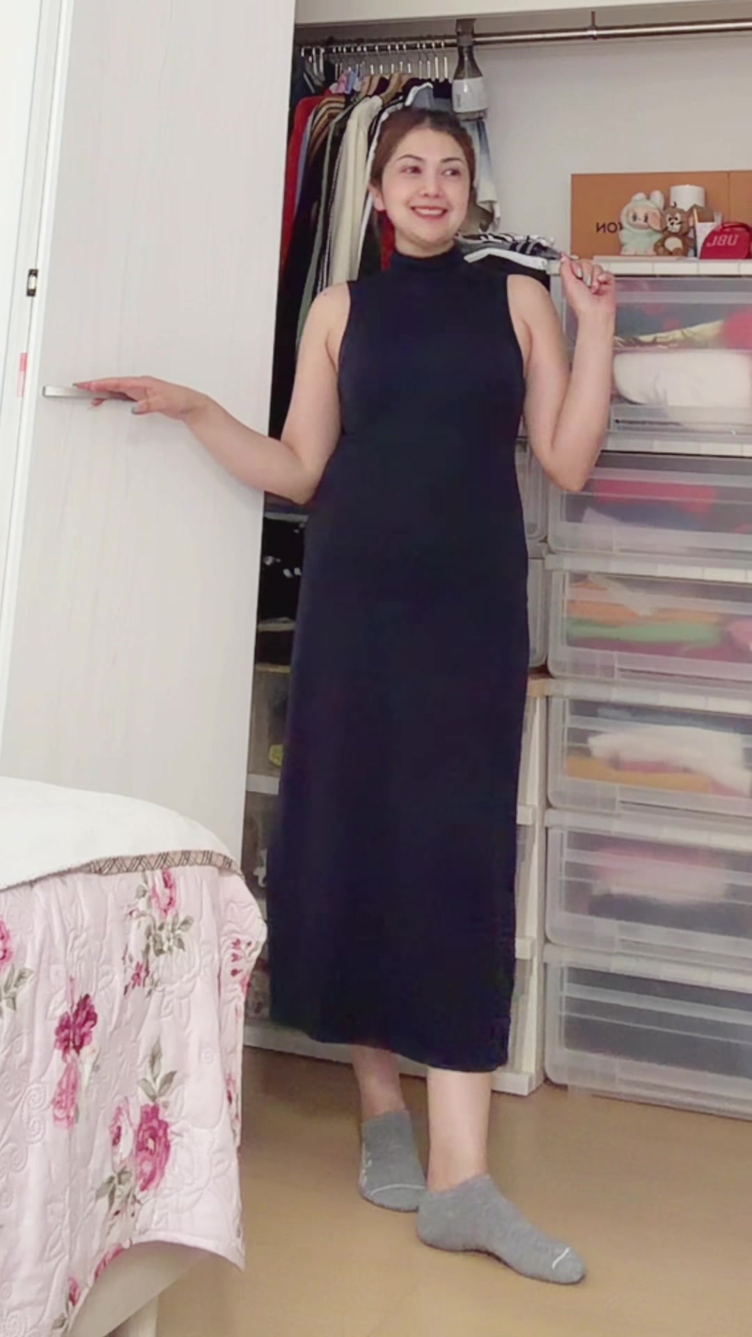 @🦋Melai1022🦋⚖️
