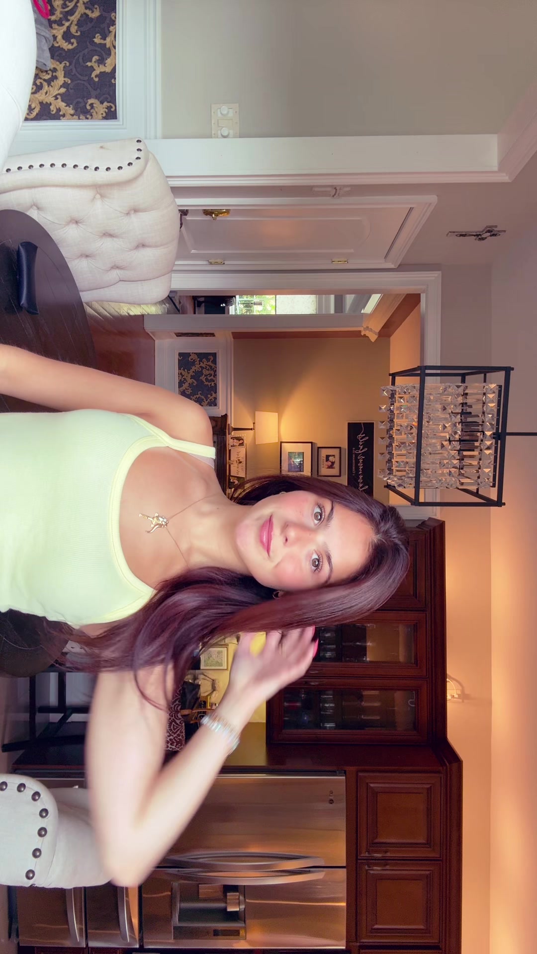 @liv