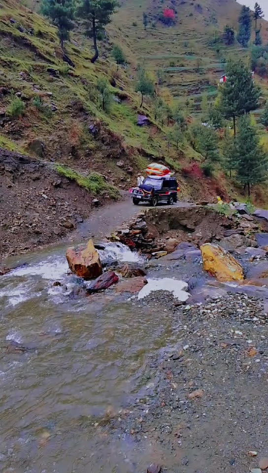 @4x4KING