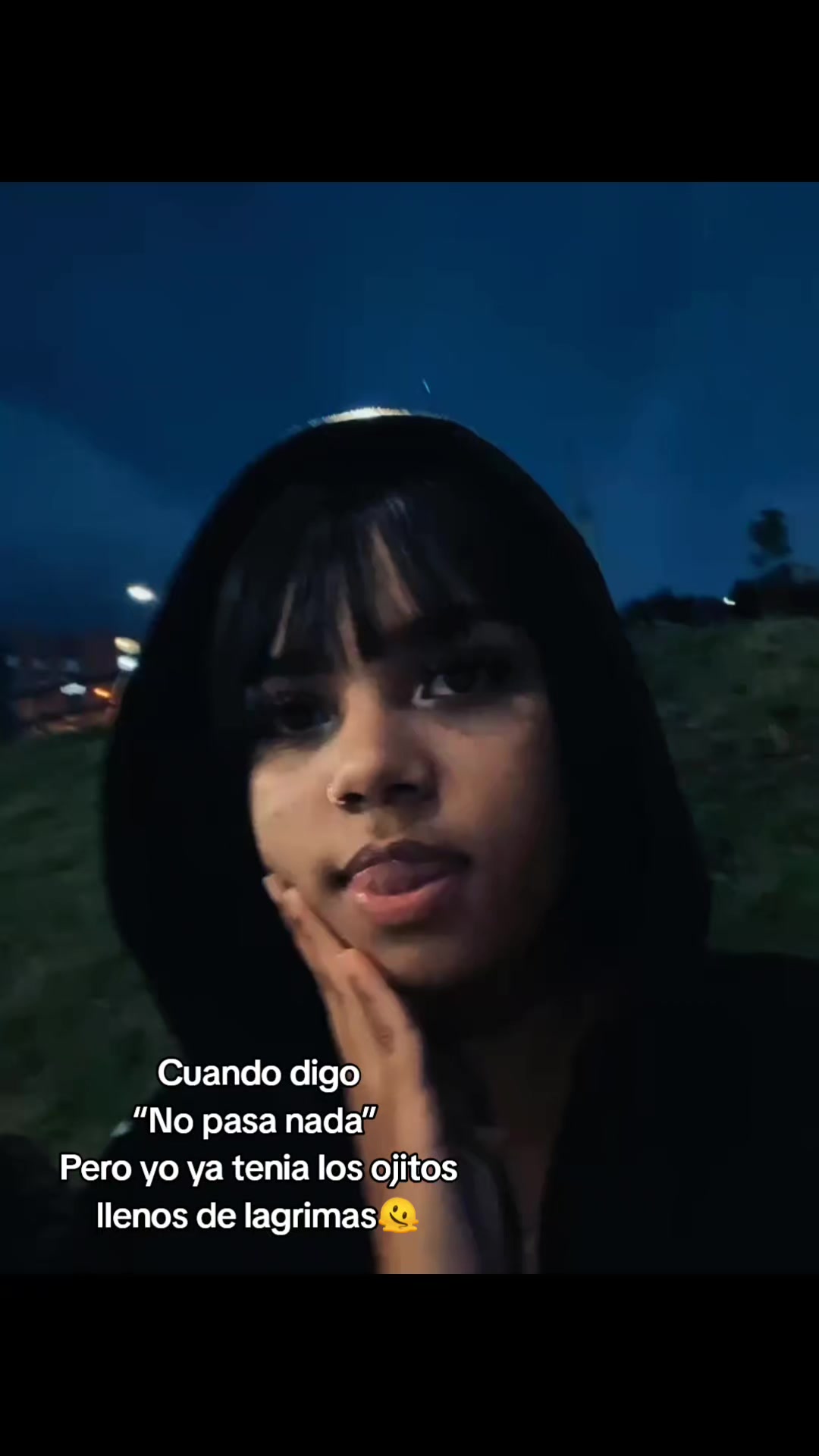 @Dayis✨.!