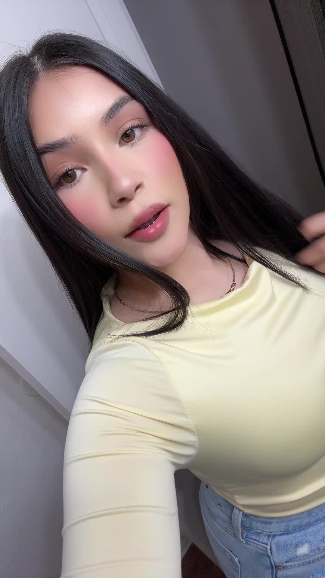 @YARII