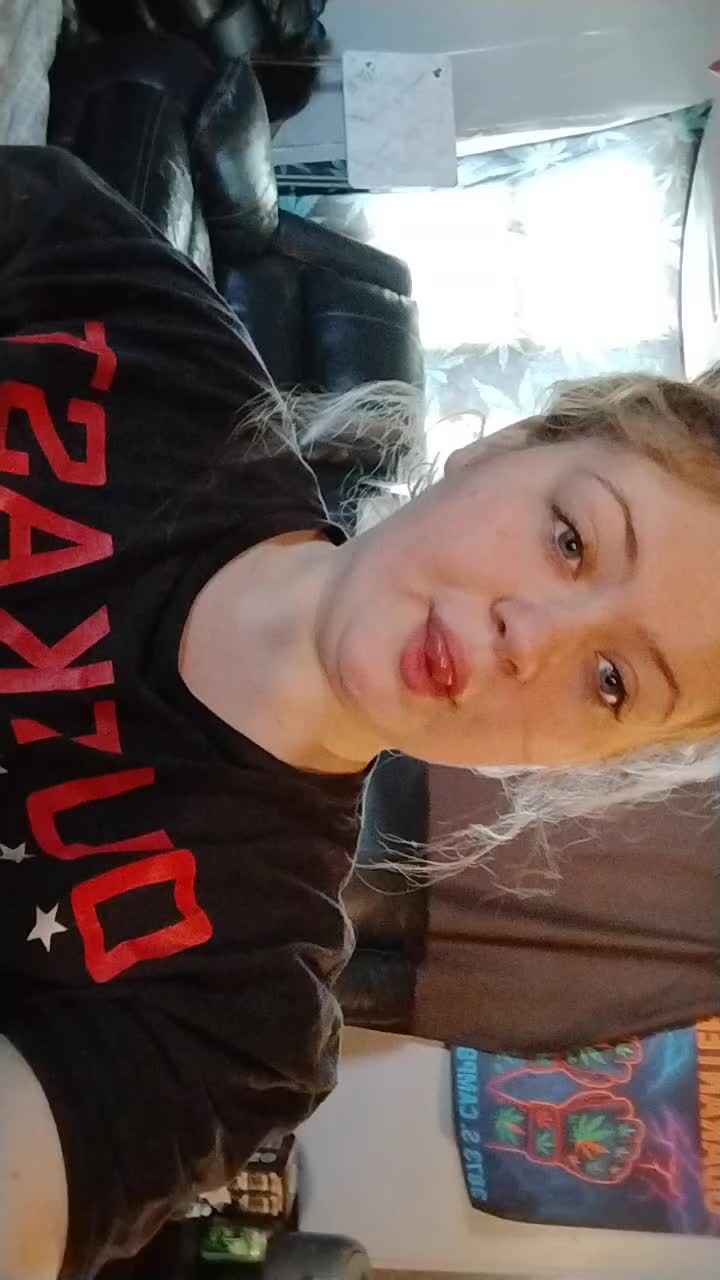 @PeggyKay