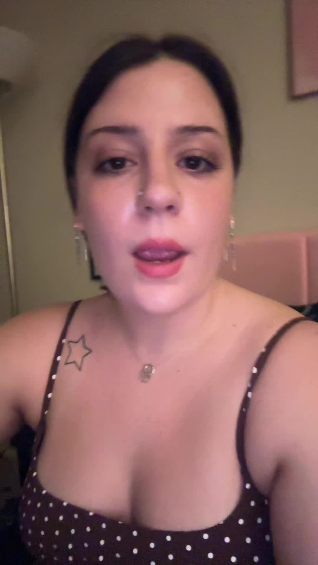 @Vangie