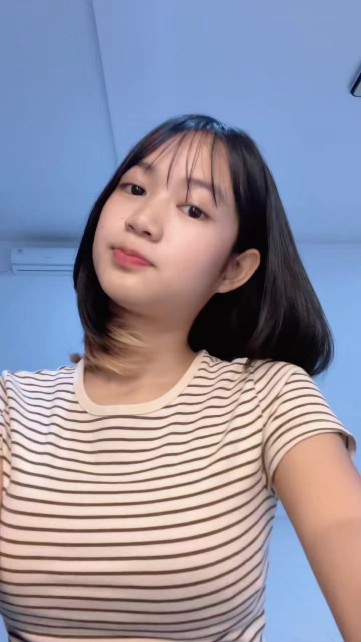 @Cayaaa
