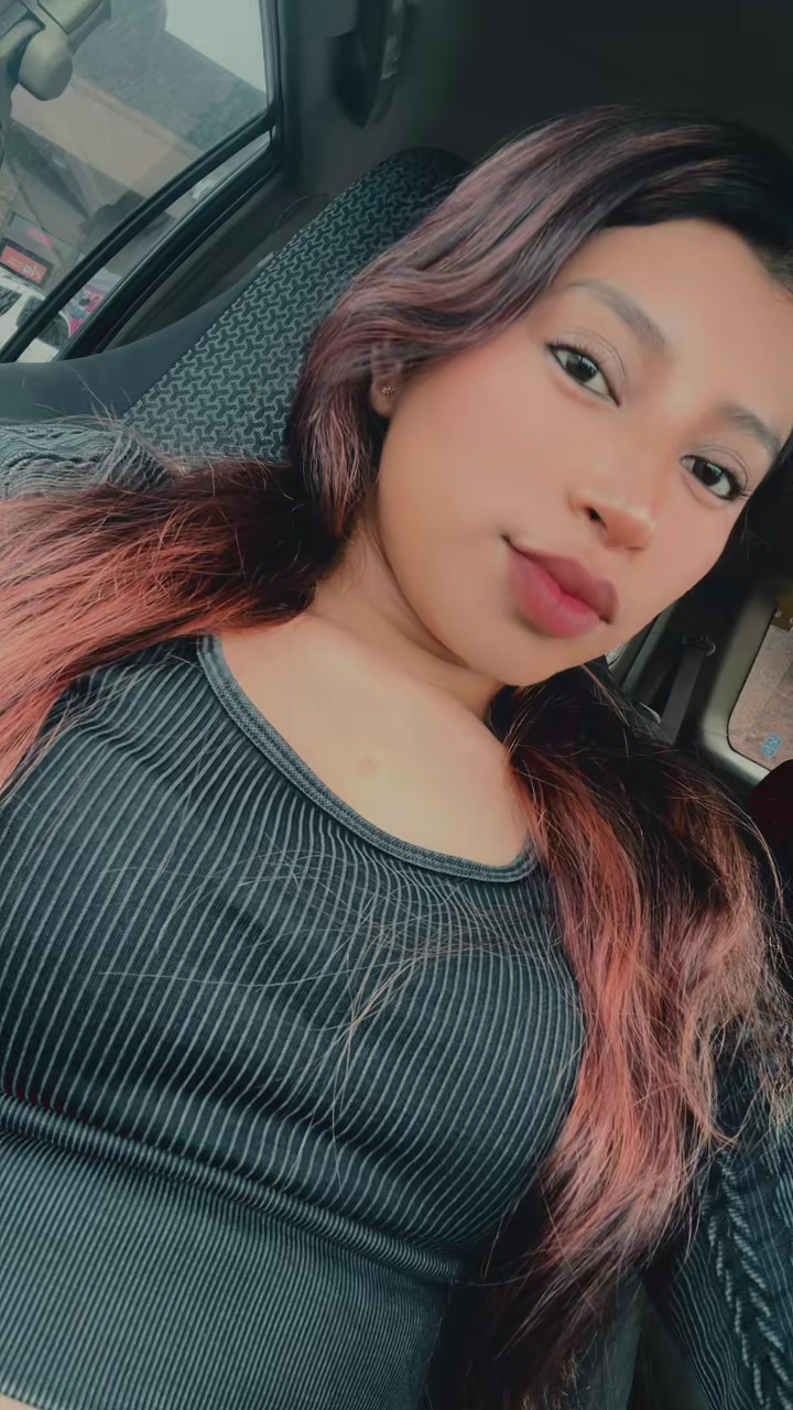 @&hearts;️(~Ely Ram&iacute;rez~)&hearts;️