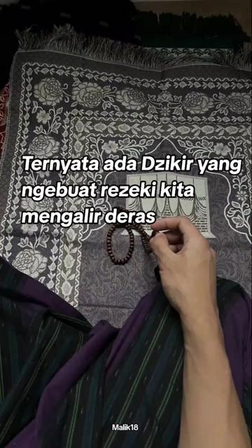 @☯️ KAKA ☯️