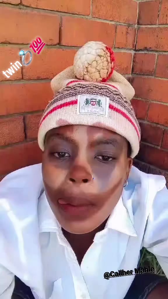 @😘❤️🩹amahle motlohi 🥹❤️🩹