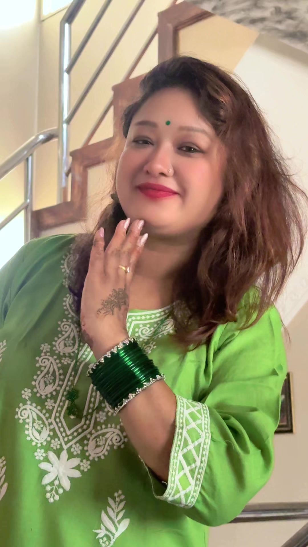 @Khusbu rana