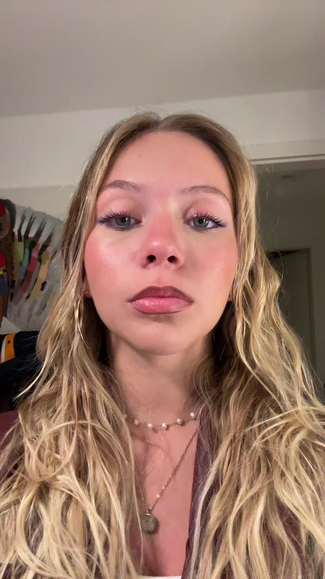 @pauliivss