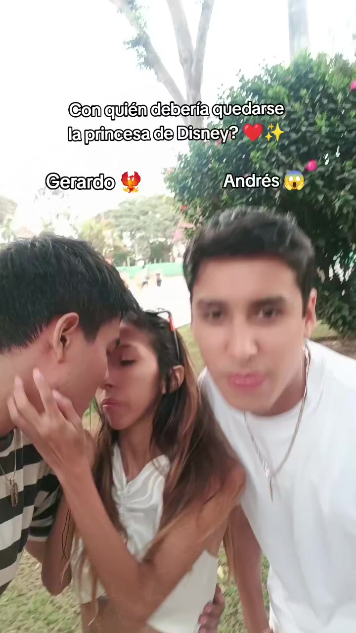 @GERARDO🔥 CARPIO👽