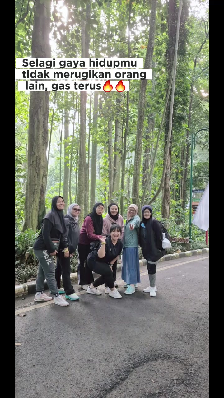 @Gartika