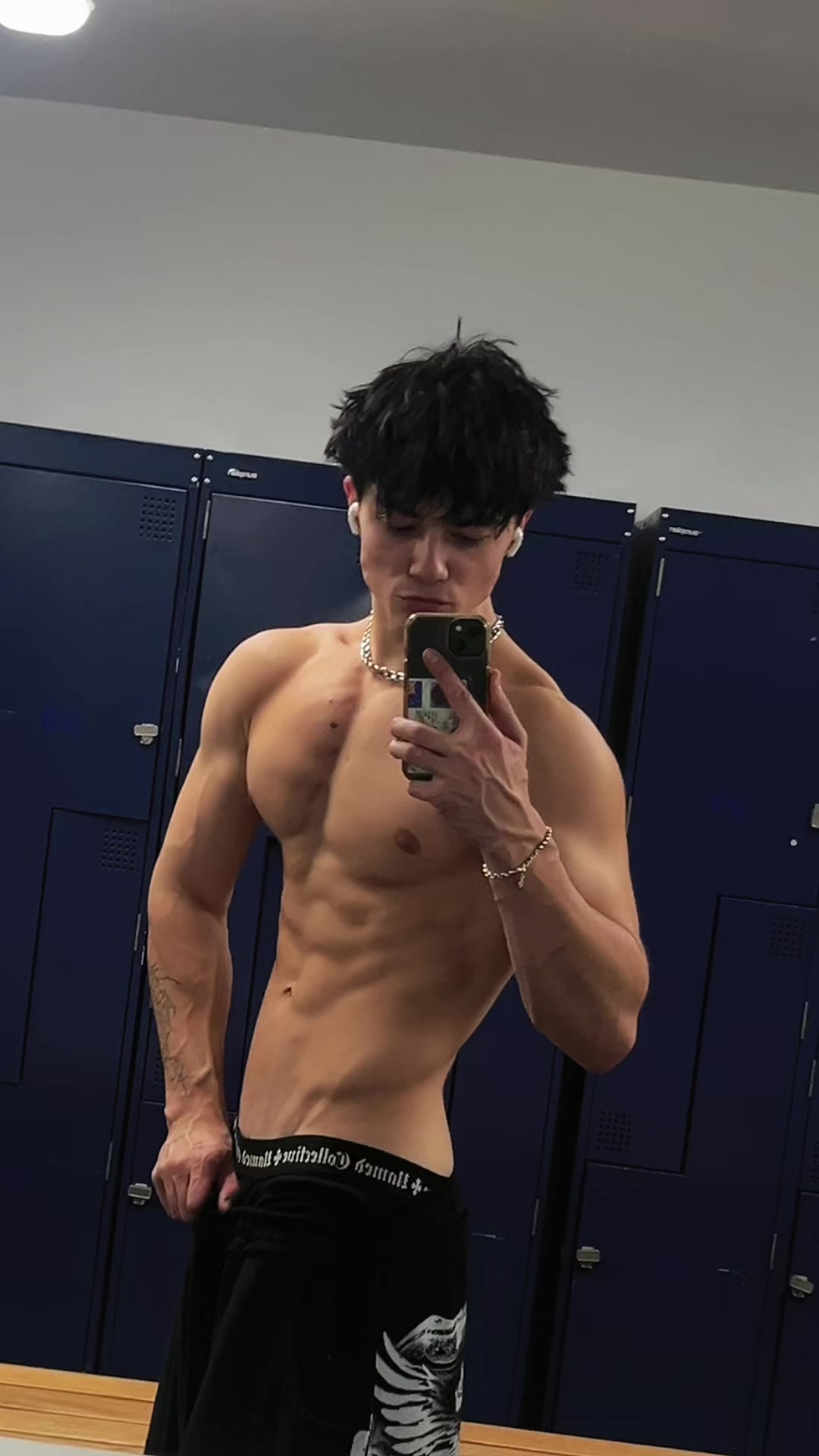 @Vanb