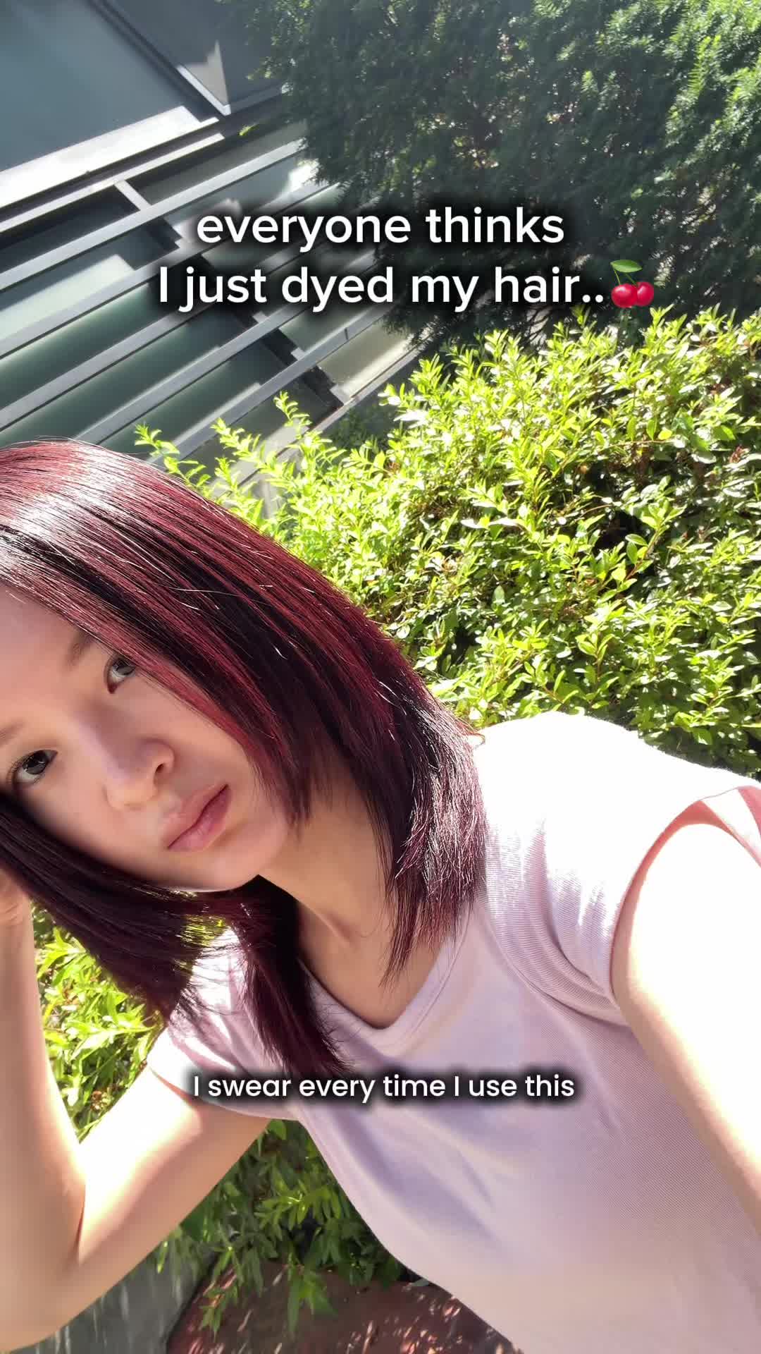 @jo in seoul