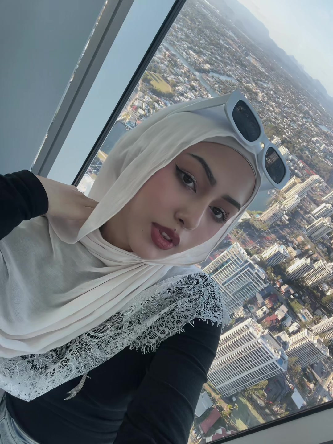 @پرستو