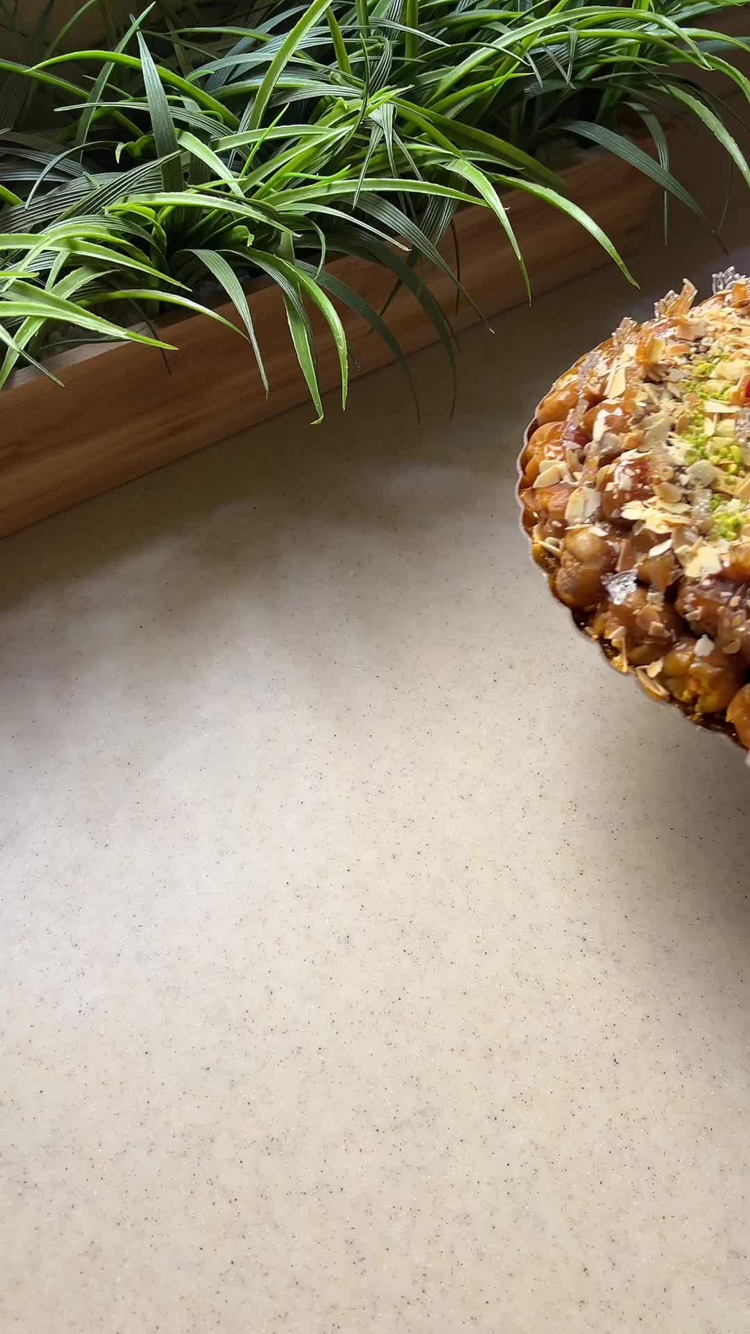 @البندري بيكري🤎