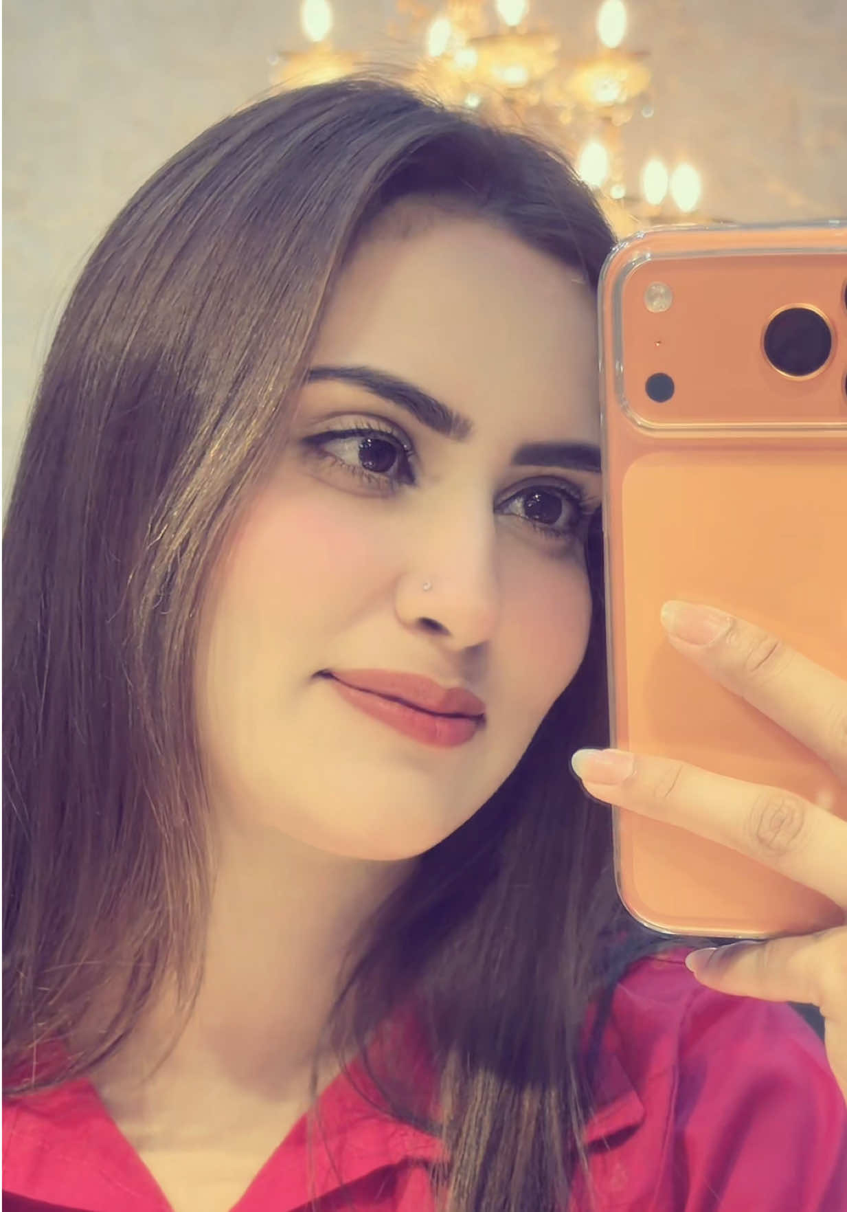 @ayeshakhan.ak11