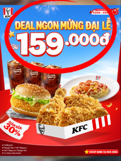 @Khai Phưởng