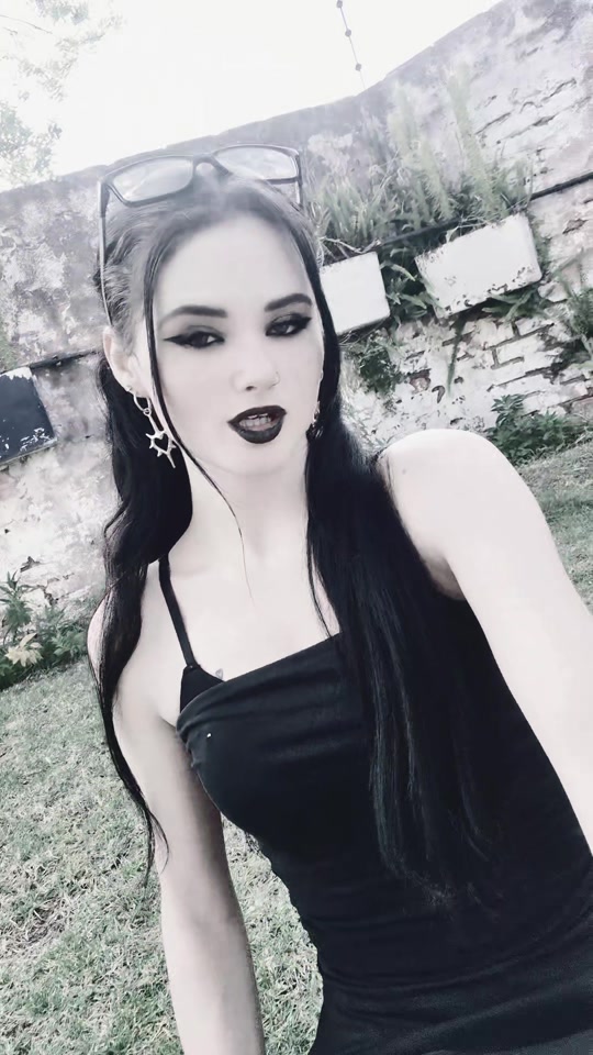 @🍃LillyQBlom1🍃