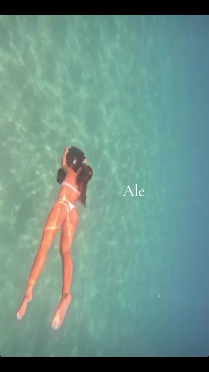 @Alejandra y carlota