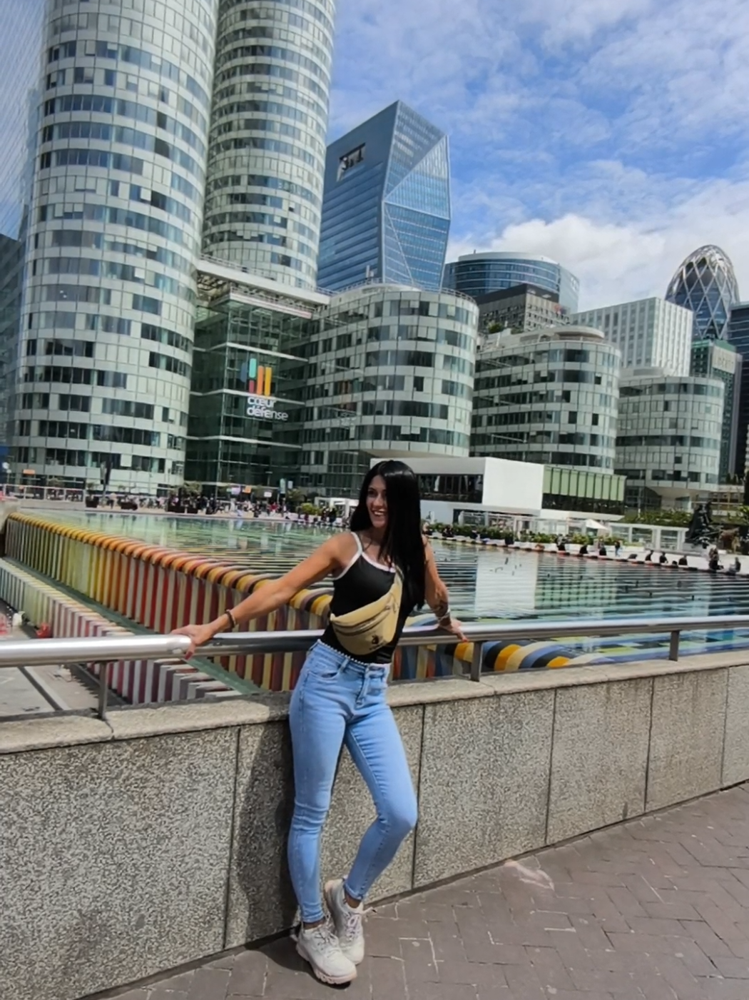 @Оленка🥳