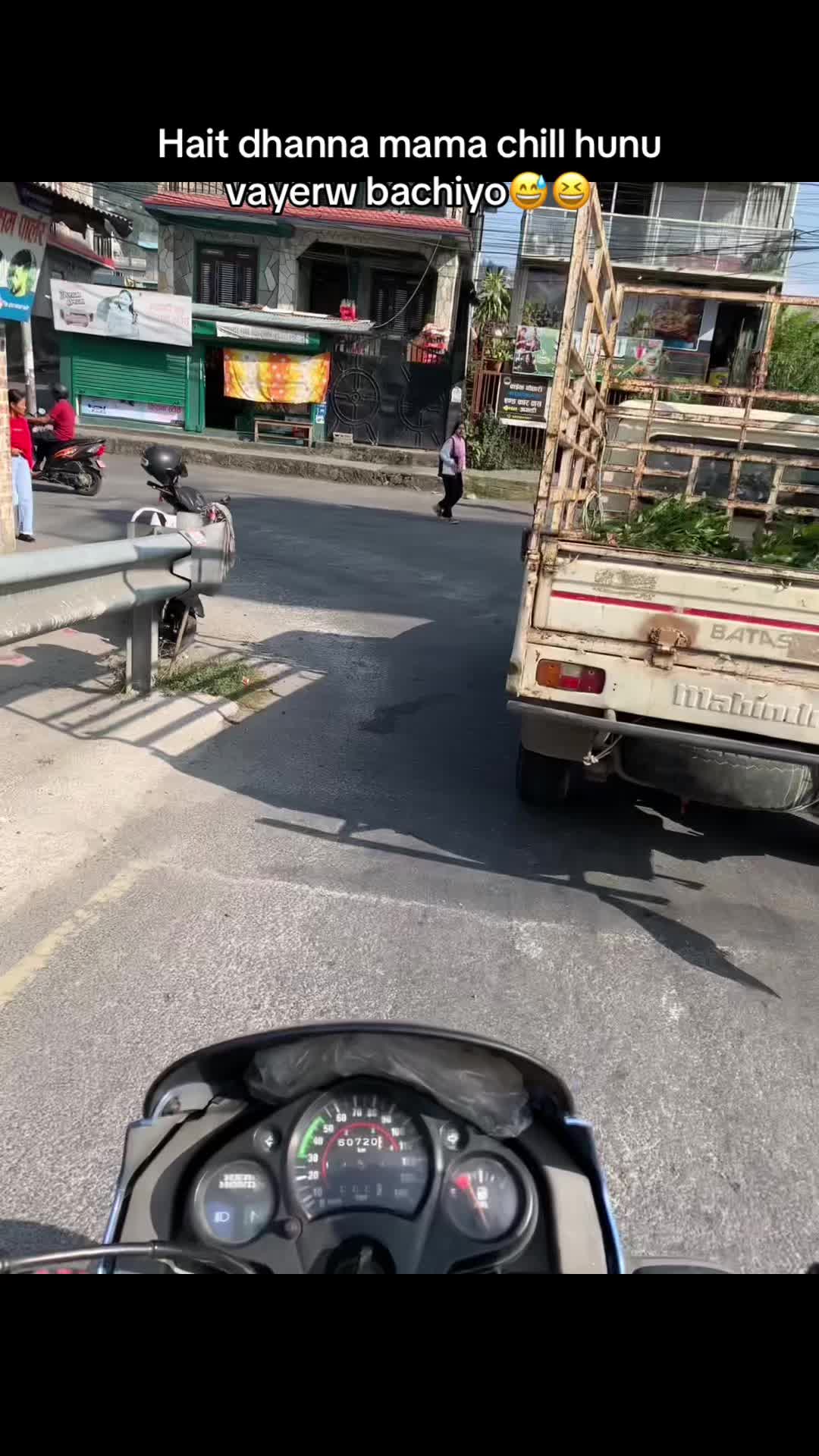 @aayushpurjapun._