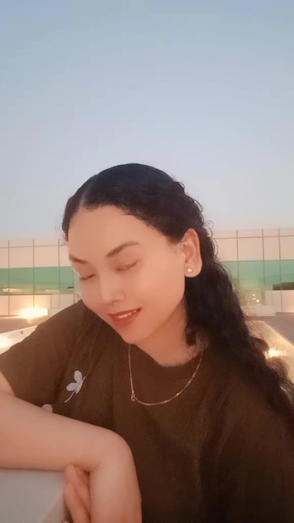 @Puja Sunar
