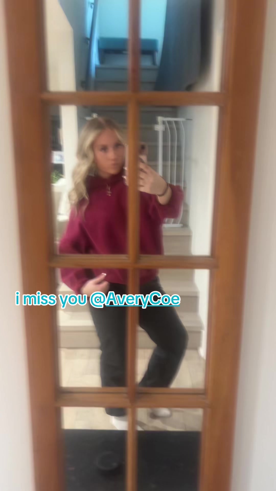 @Liv Maronóva