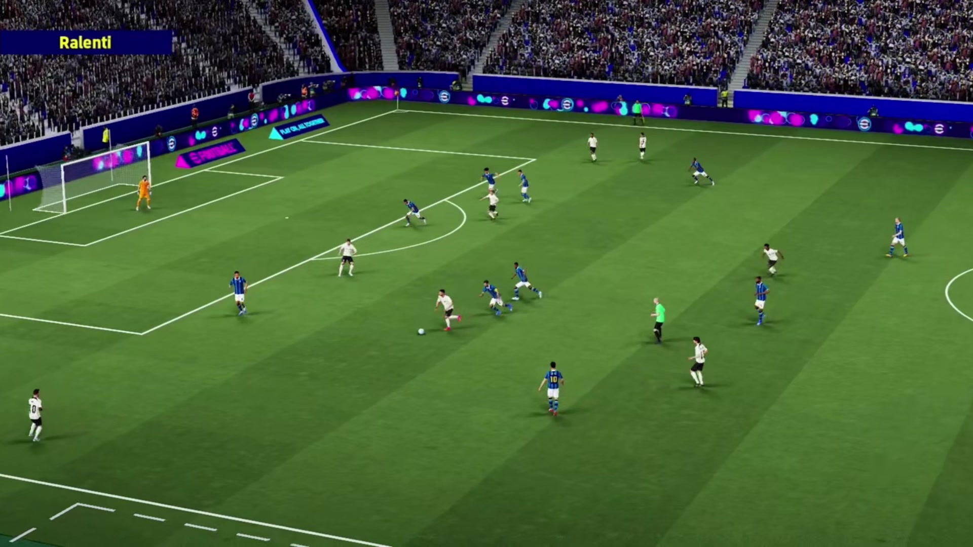 @efootball_mobile2027_