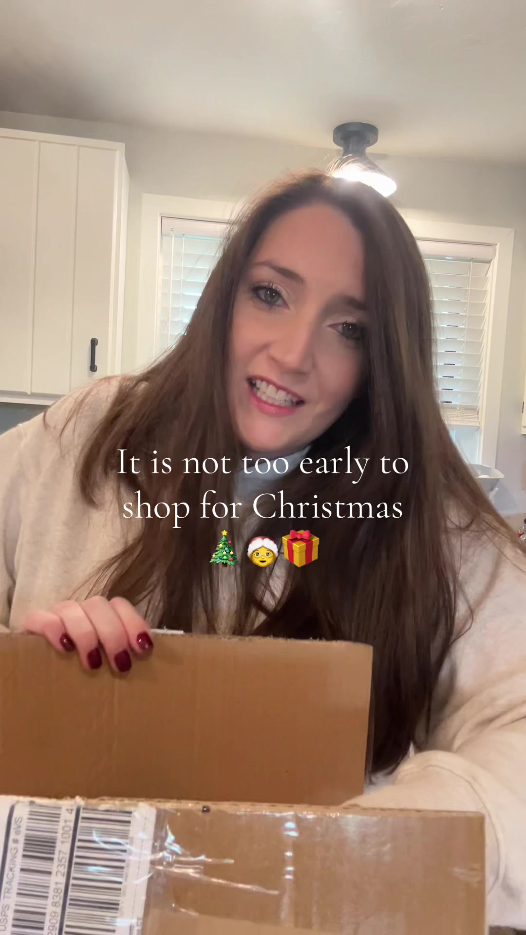 @HALEY | Mom Finds & More