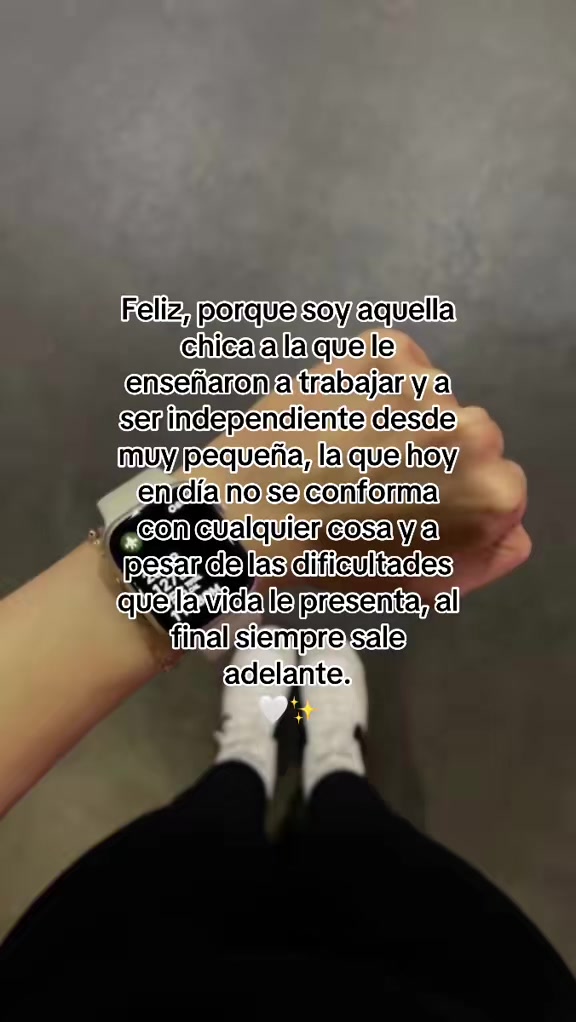 @🦒Chinita 🦒🫣única y especial