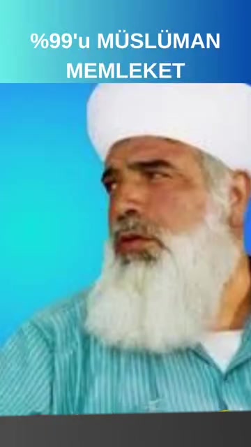 @İdris Çelik 63