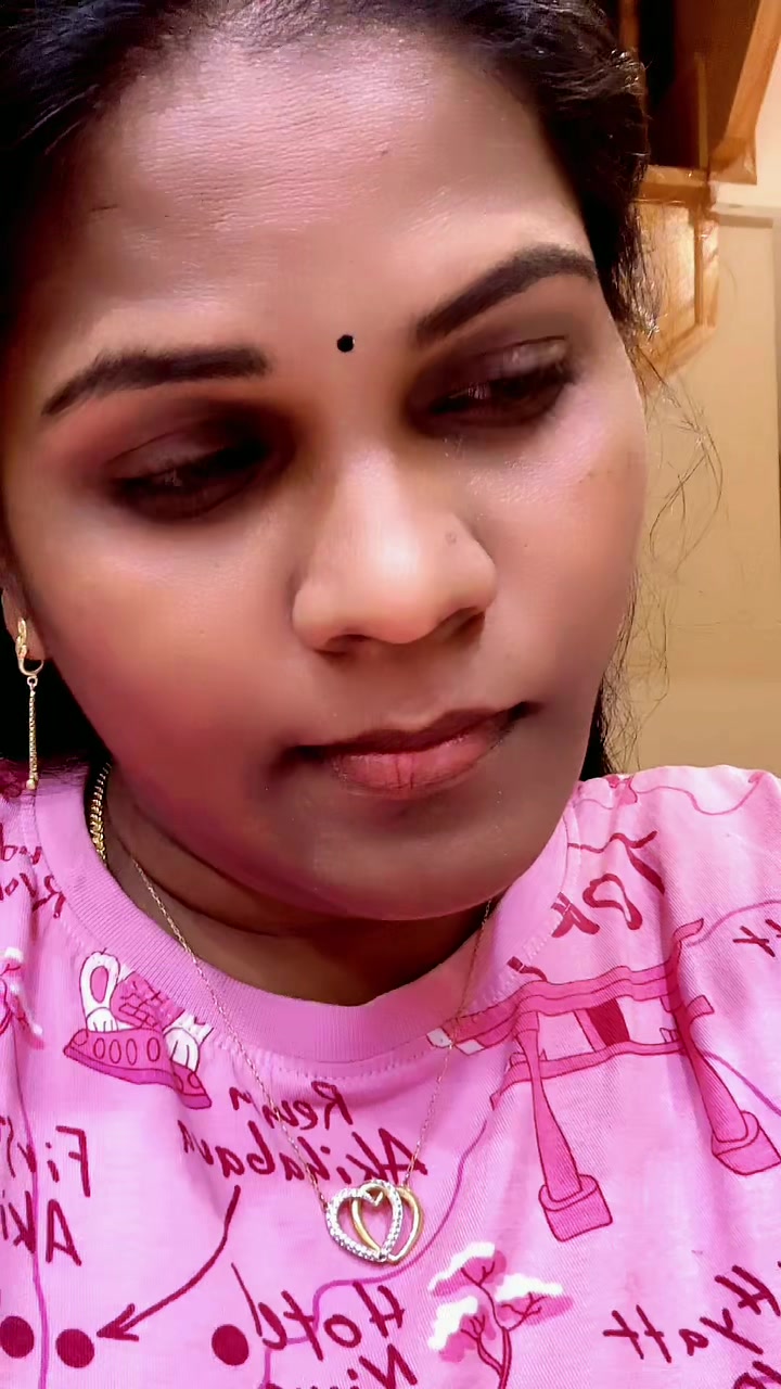 @👩⚕️🩺🩸GAYATHRI🩺🩸💉👩⚕️