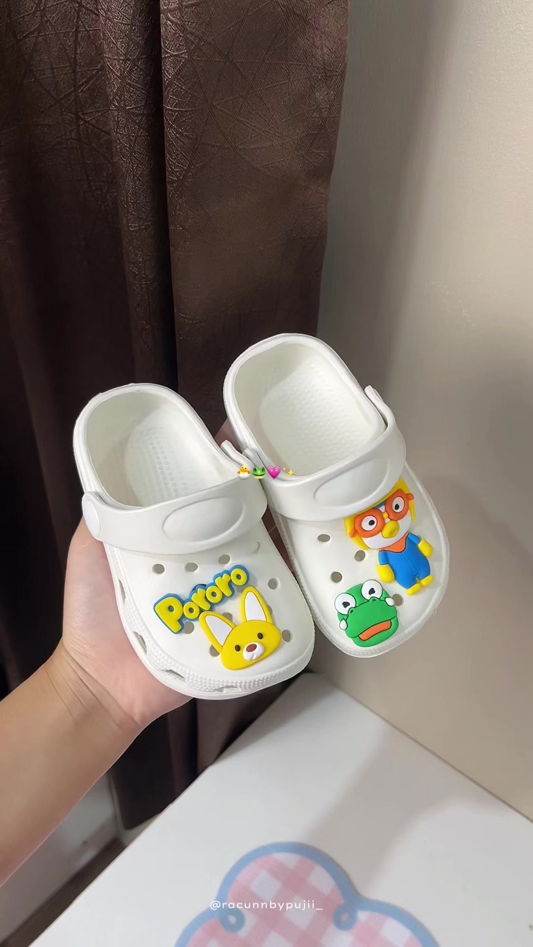 @pujiiiast_